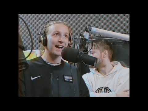 NO1NETWORK - 1 YEAR INTERVIEW + CYPHER