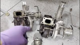 Що таке dtc p2467