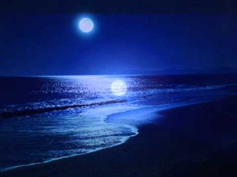 Rimsky-Korsakov - Pan Voyevoda (Suite)  -  Nocturne.wmv