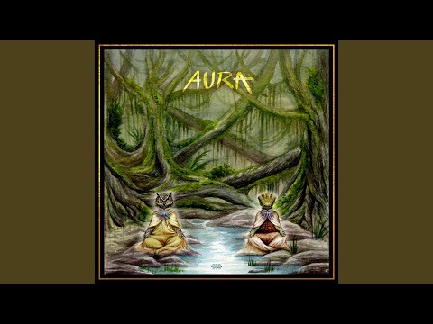 Aura