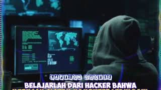 Download lagu 🔴STORY WA DJ QUOTES 30 DETIK || STATUS WHATSAPP KEREN KEKINIAN TERBARU-R.F GAMERZ mp3