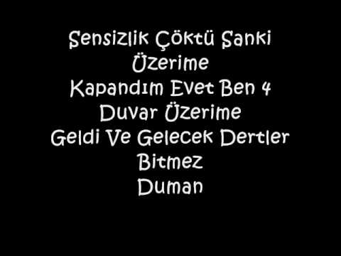 Spook Ft Dynamic Doğum Günü ÇeLeR & Rh+