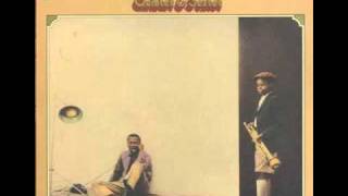 Miles Davis Quintet - Little Melonae