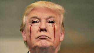 16. Me X Myself X God (prod. Beat Demons)