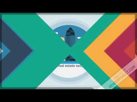 The futur of blockchain