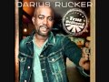 Darius Rucker - Love Without You feat. Sheryl Crow