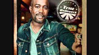 Darius Rucker - Love Without You feat. Sheryl Crow