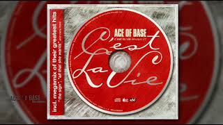 Ace Of Base - C’est La Vie (Always 21) / Singles 22