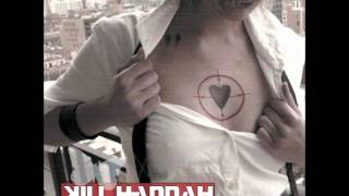 Kill Hannah-New Heart For Christmas