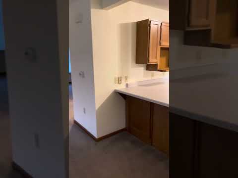 Watertown Fox Creek Apartments LLC - Video 6 of 6