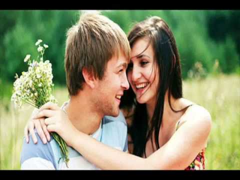 Lewati 3 Tahap Ini Sebelum Memutuskan Untuk Menikah