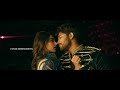 Seeti Maar Malayalam Full Video Song Dhruvaraja Jagannadh Malayalam Movie Official