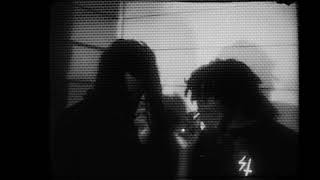 XX Music Video