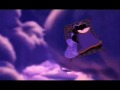 Aladdin Un Mundo Ideal Reprise Fin