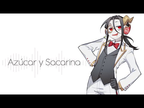 Sugar and Saccharin