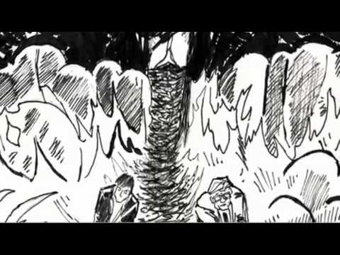 Reflection Trick (The McGuffin Exchange)