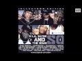 Lil Wayne & The Squad - Oh Oh 