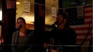 Before These Walls Were Blue - Wade Bowen