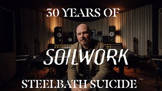 30 Years of Soilwork - Steelbath Suicide