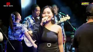Download lagu BOJO LORO CAK SODIQ NEW MONATA LIVE TEGAL mp3