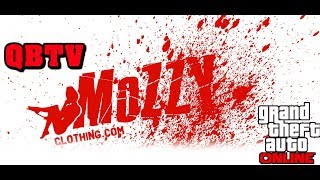 Mozzy  - Chase Dat Money (Audio) ft. Show Banga, Nef The Pharaoh (Official Music  Video)