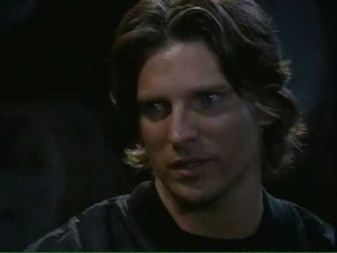 Elizabeth Scenes 11/13/07