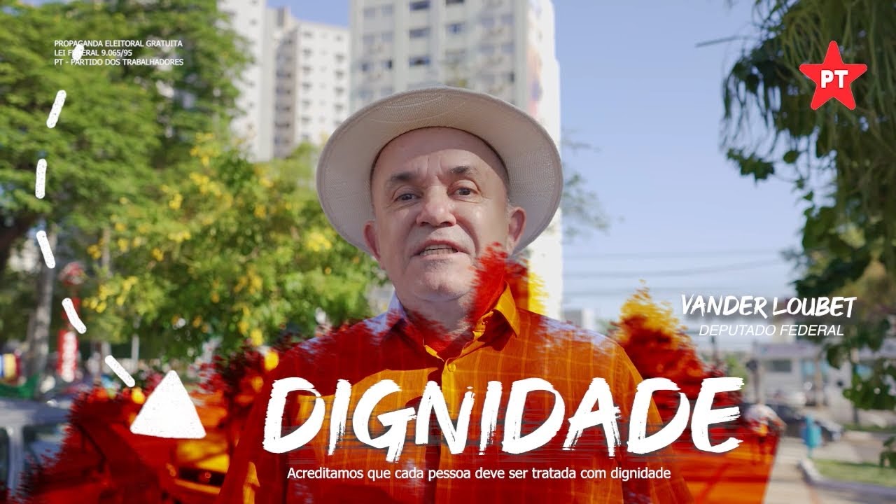 A bancada do PT-MS trabalha firme na Câmara Federal por MS