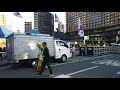 South Korean Version Of When Johnny Comes Marching Home