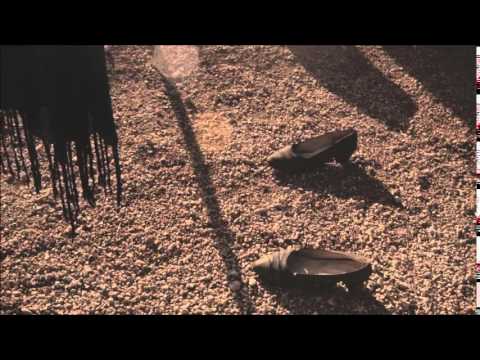 Hanys vädjan: stoppa kriget!