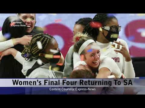 Monday, November 21, 2022 - Update 2