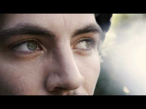 Montpellier Méditerranée Métropole BMX Park Men's 2nd Place | Konstantin Andreev