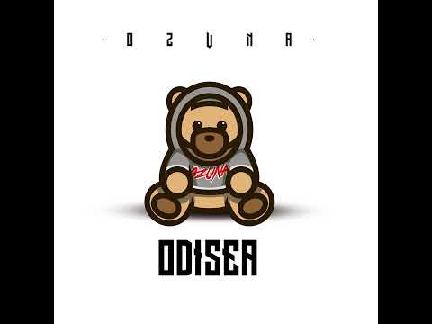 No Quiere Enamorarse