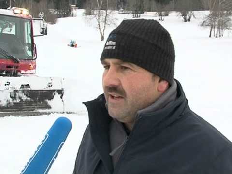 Roll Rinn 2011 Vorschau;