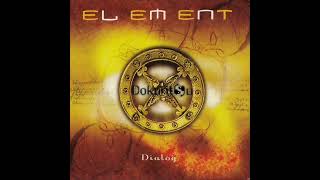 Download lagu Element -_- Kekuatan Cinta (Karaoke Version) mp3