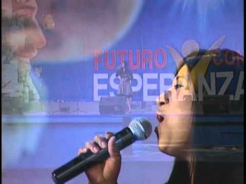 FUE POR AMOR NINAIRA