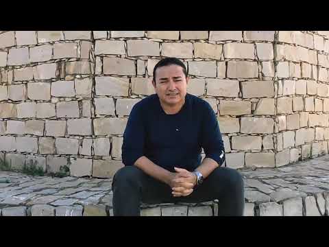 Francis Lopes - Deus  Vem Cuidar de Nós