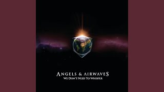 Do It For Me Now (Live from FUSE &quot;7th Ave. Drop&quot;)