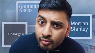 How to Land Investment Banking & Finance Offers in 2025 with No Experience or Prestigious Degree