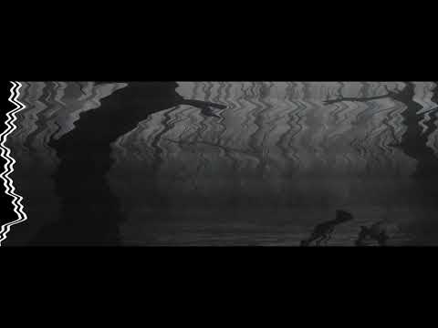 EDIT - THE WITHER/HATRED.