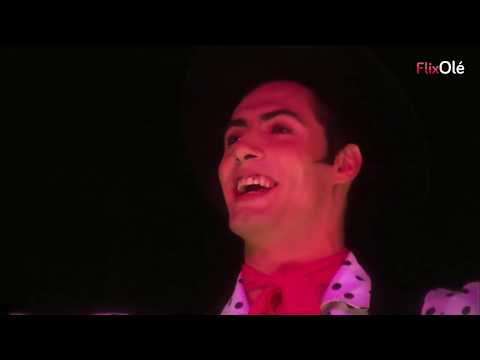 "La bien pagá" - Las cosas del querer [HD] | FlixOlé