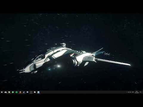 download lagu mp3 mp4 Vanguard Wallpaper, download lagu Vanguard Wallpaper gratis, unduh video klip Vanguard Wallpaper