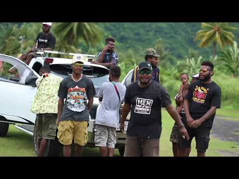 Sexy Radaaz (Official Video) Cammy Bee ft Nineden x Heff Lourie ©kuri_entertainment 🌋🌋🌋