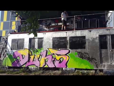 Fresh Polakke & Bens schwache Anlage