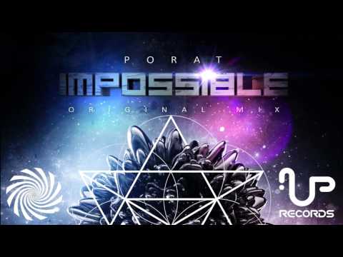 Porat - Impossible