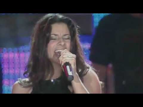 DVD Vol3 - Companhia do Calypso - Não Sabe