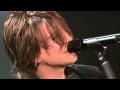 Goo Goo Dolls - 11 - All Eyes on Me - Live at Red Rocks