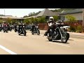 Motorhead  -  Brotherhood of Man ( İnsanların Kardeşliği)