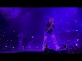 Post Malone - Congratulations - Live at The O2 Arena (London, UK) - 6 May 2023 - 4K 60fps