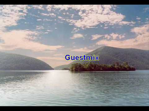 Dj StarTrick - House mix