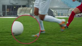 Lg Televisor Led Uhd Active Hdr Sonido Ultra Surround Smart Tv Lg Colombia